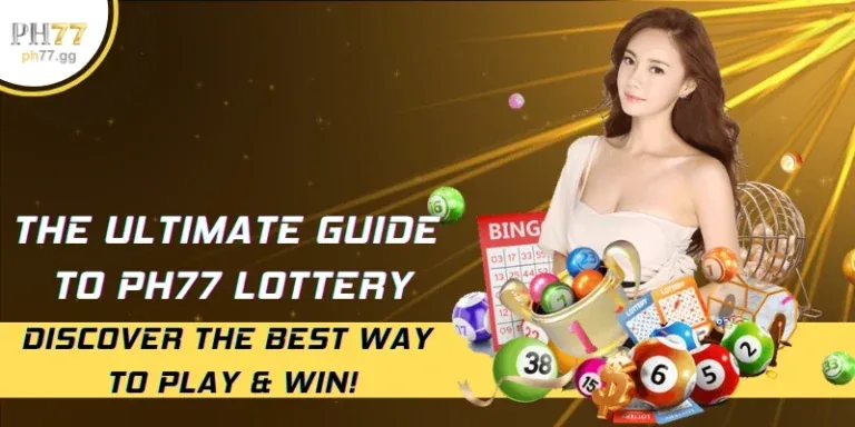 Video Slots Hiện Đại Hello88