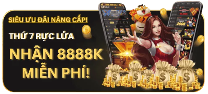 Ưu đãi nạp tiền Hello88
