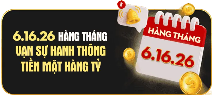 Thưởng đăng ký thành viên mới Hello88