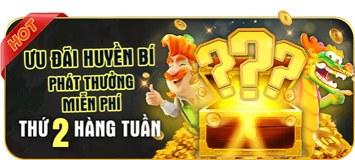 Khuyến mãi chào mừng Hello88