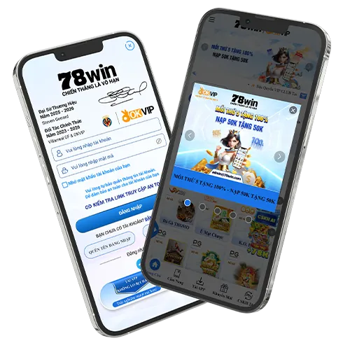 Quét mã QR để tải ứng dụng Hello88
