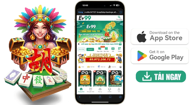 Đăng nhập và bắt đầu chơi trên Hello88