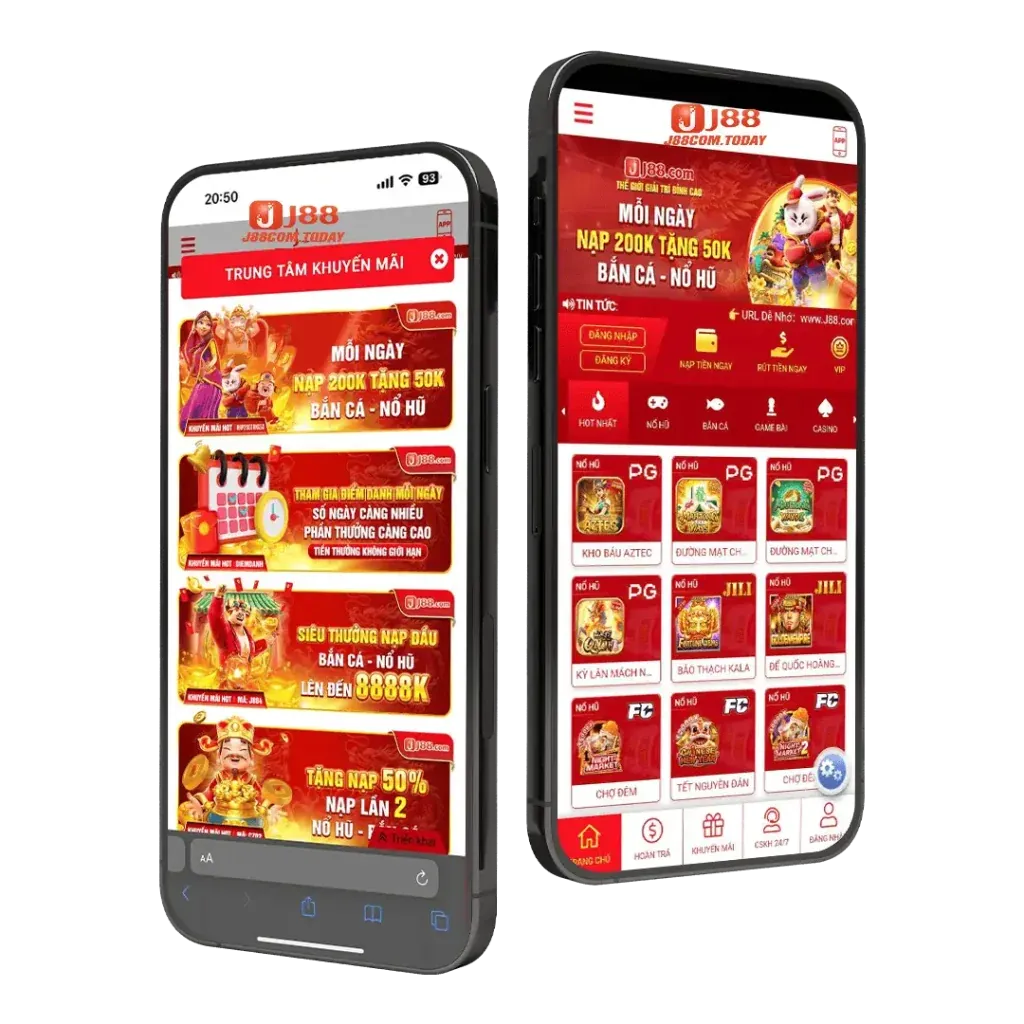 Lợi ích khi chơi Hello88 Casino