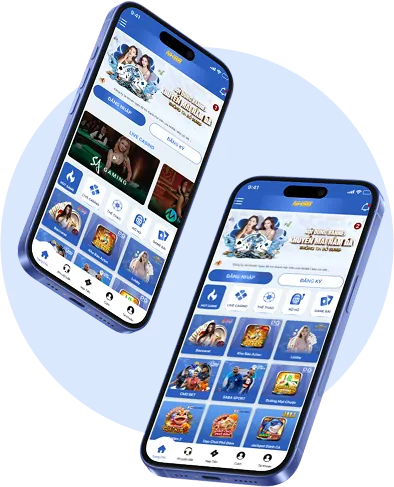 Hoàn trả và thưởng nạp lại Hello88