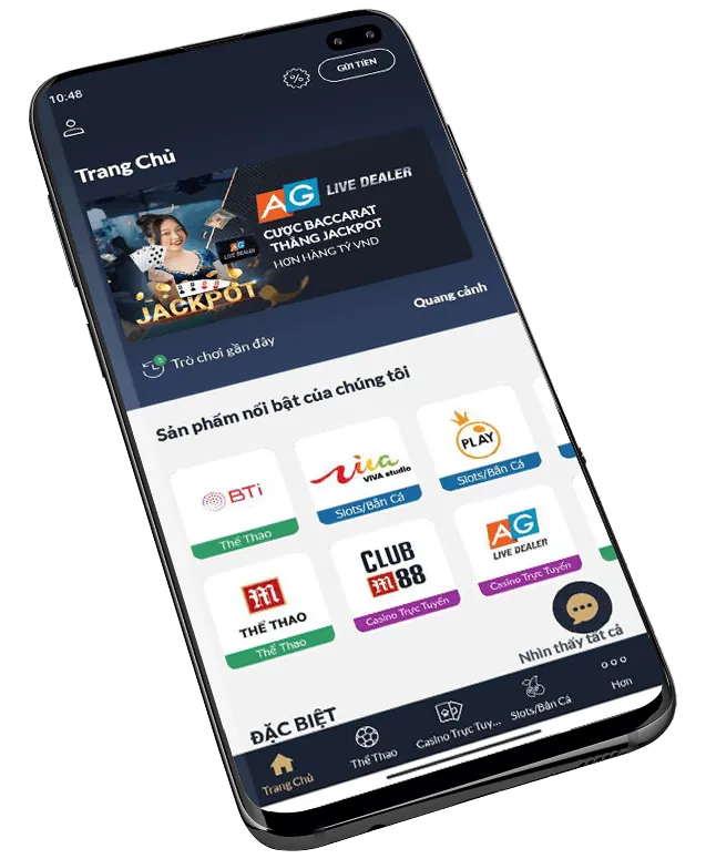 Cài đặt ứng dụng Hello88 từ nguồn không xác định