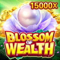 Xác minh tài khoản Hello88