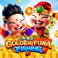 Đăng ký tài khoản Hello88