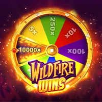 Game Nổ Hũ Mới Ra Mắt: Kho Báu Đại Dương