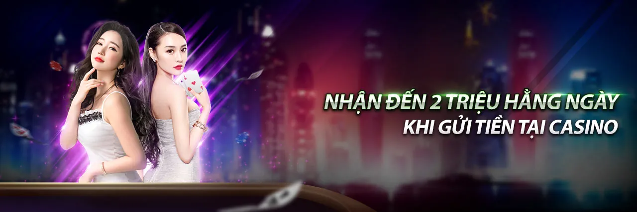Khuyến Mãi Hello88 2026 Chính Thức – Ưu Đãi Đỉnh Cao