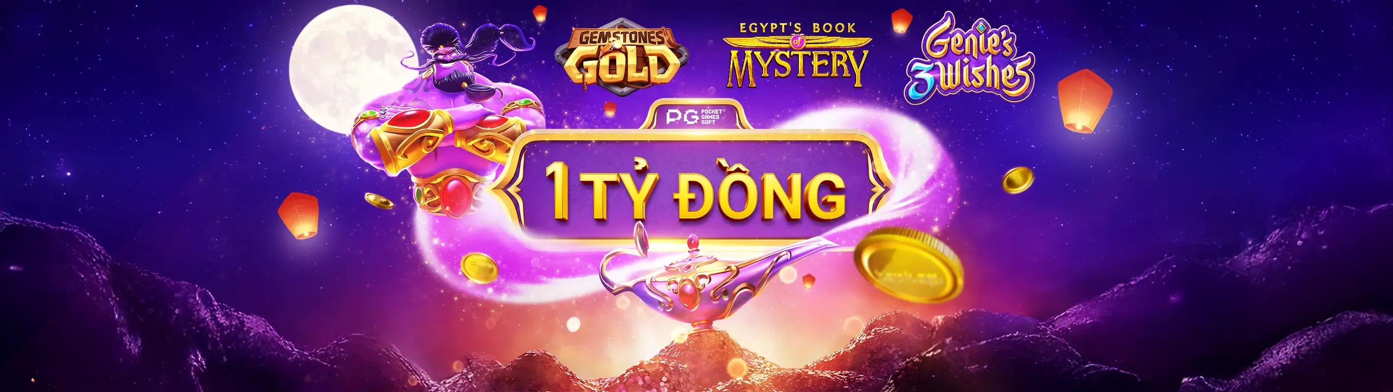 Khuyến mãi Hello88 Casino 2026