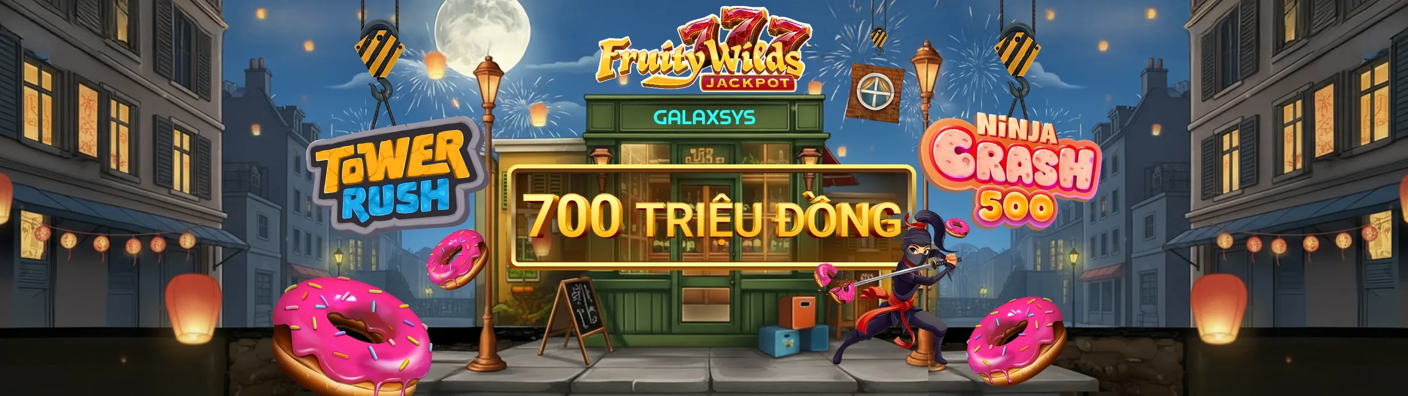 Khuyến mãi gửi tiền hàng ngày Hello88
