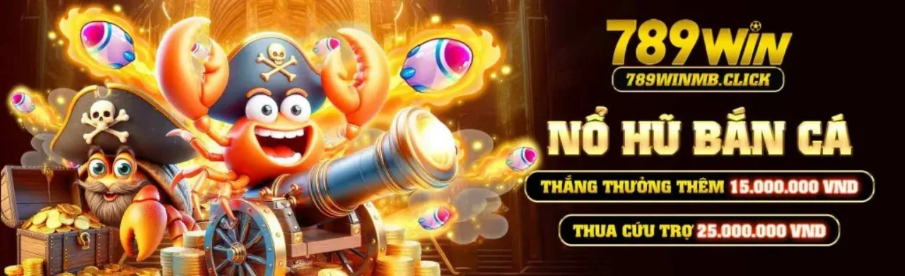 Hello88 Tin tức và Khuyến mãi