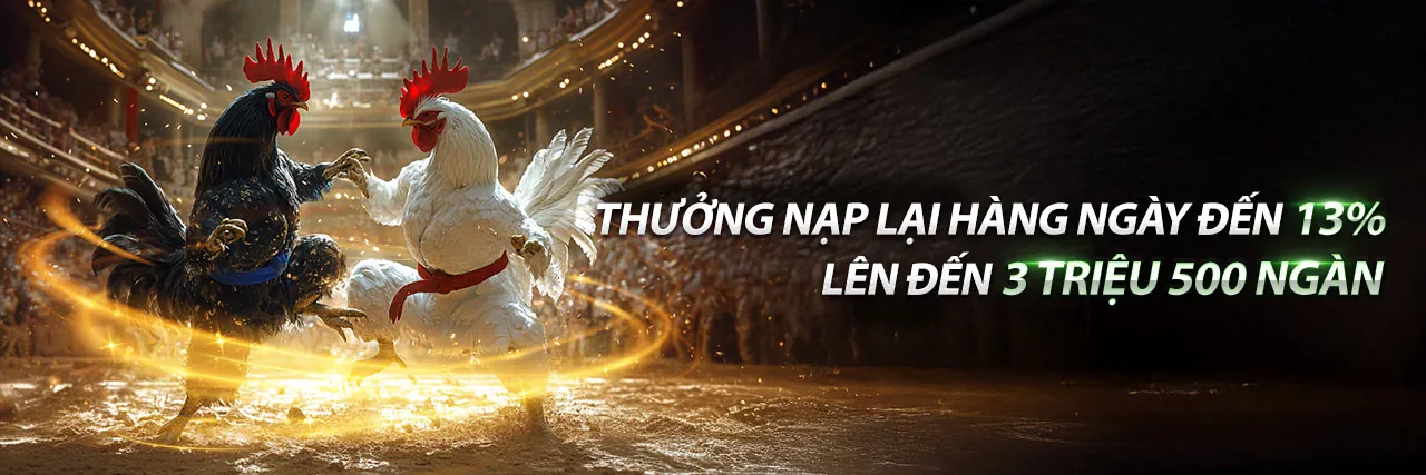 Trung Tâm Trợ Giúp Hello88
