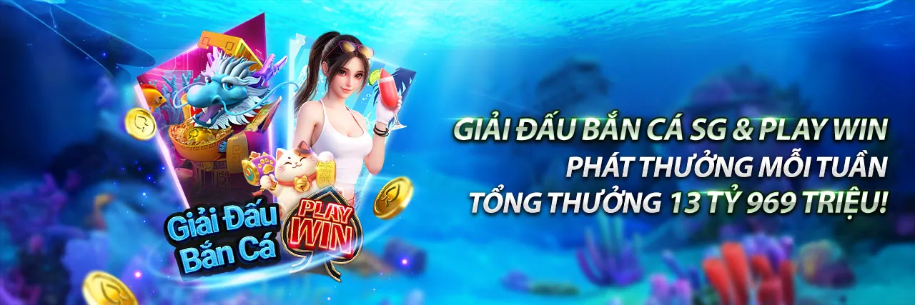 Hình ảnh chủ đạo về cờ bạc có trách nhiệm Hello88