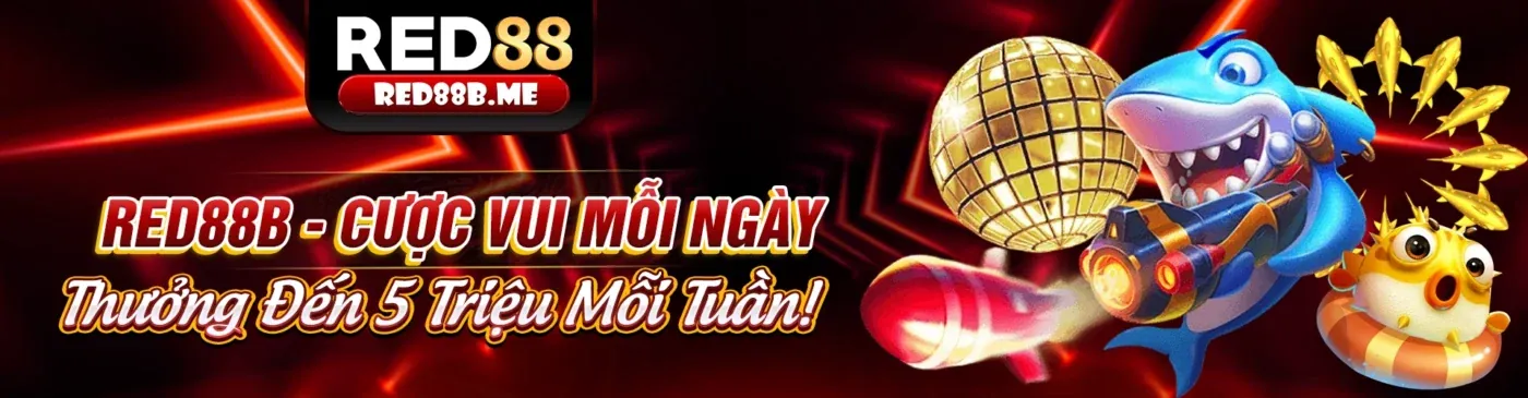 Khuyến Mãi Hello88 2026