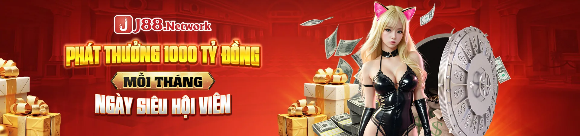 Hình ảnh chương trình VIP Hello88 với các ưu đãi độc quyền và quyền lợi cao cấp
