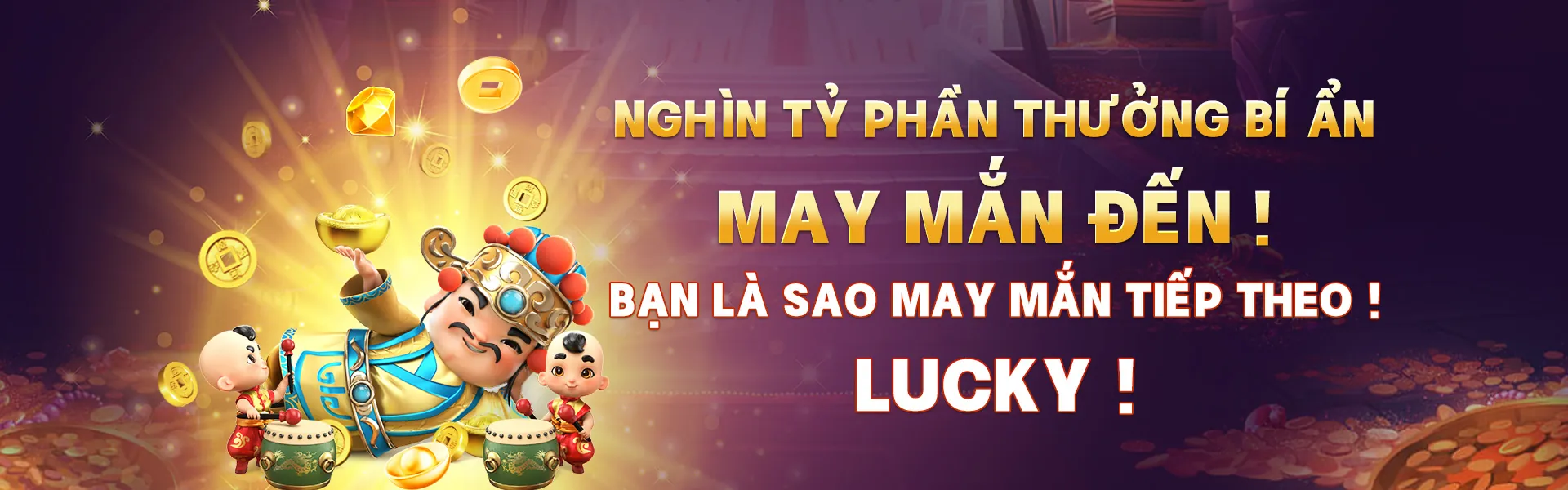 Nổ Hũ Hello88 - Cơ hội trúng Jackpot lớn