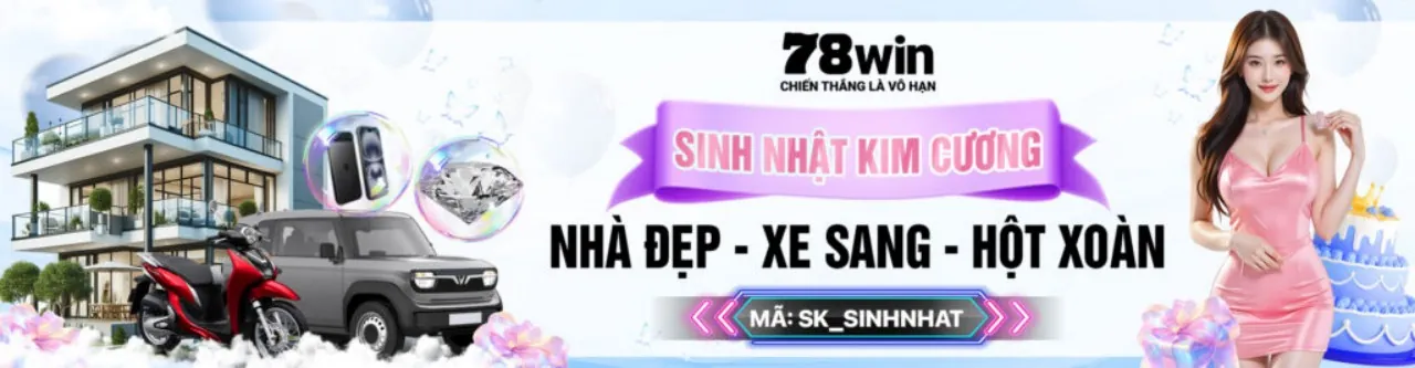 Khuyến Mãi Đăng Ký Nhận Thưởng Miễn Phí