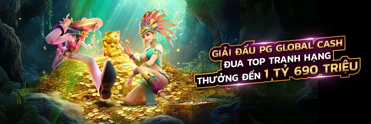 Tổng quan Chính sách quyền riêng tư của Hello88