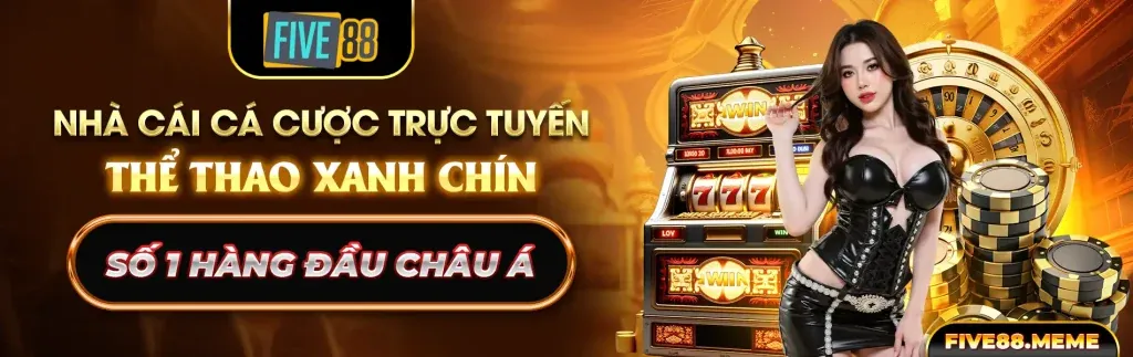 Người chiến thắng ăn mừng trên nền tảng cá cược thể thao Hello88