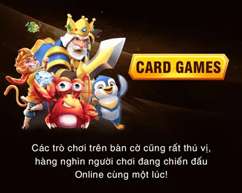Hoàn trả cược đá gà hàng ngày tại Hello88