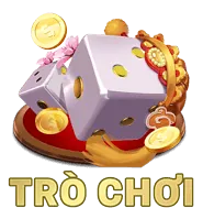 Biểu tượng YouTube