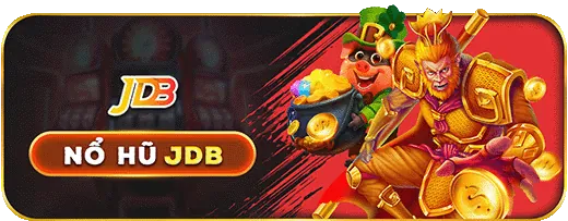 Biểu tượng đa dạng trò chơi Hello88