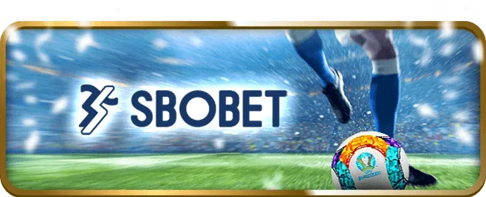 Kèo Cược Euro 2026: Phân Tích Chuyên Sâu
