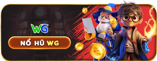 Ra Mắt Bàn Chơi Casino Trực Tuyến Mới