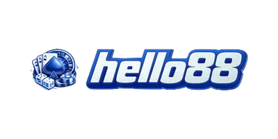 khuyến mãi hello88