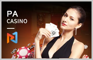 Kho game Hello88 đa dạng