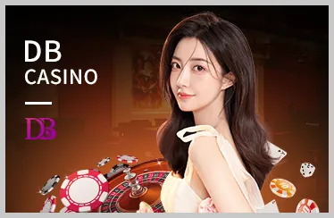 Hello88 Bắn Cá