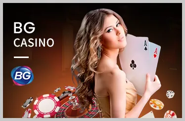 Quyền lợi VIP Hello88