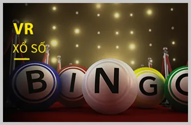 Hướng dẫn đăng ký và đăng nhập Hello88