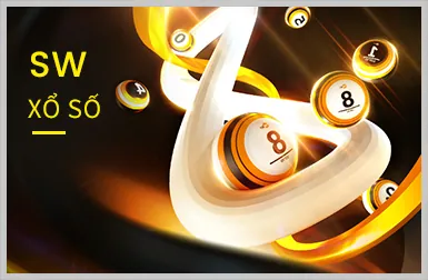 Chào mừng thành viên mới với khuyến mãi Hello88