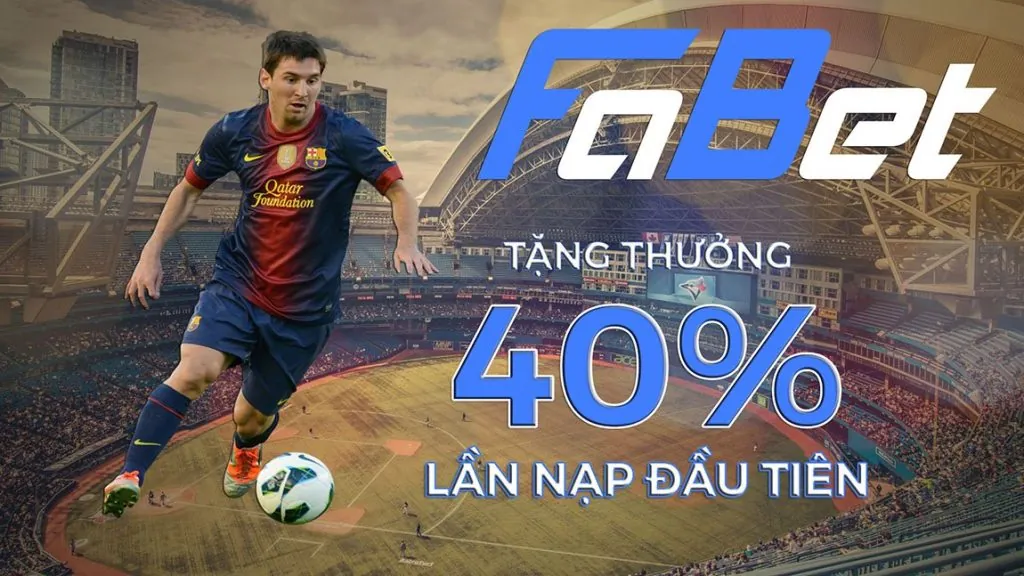 Bắn Cá Thần Tài Hello88