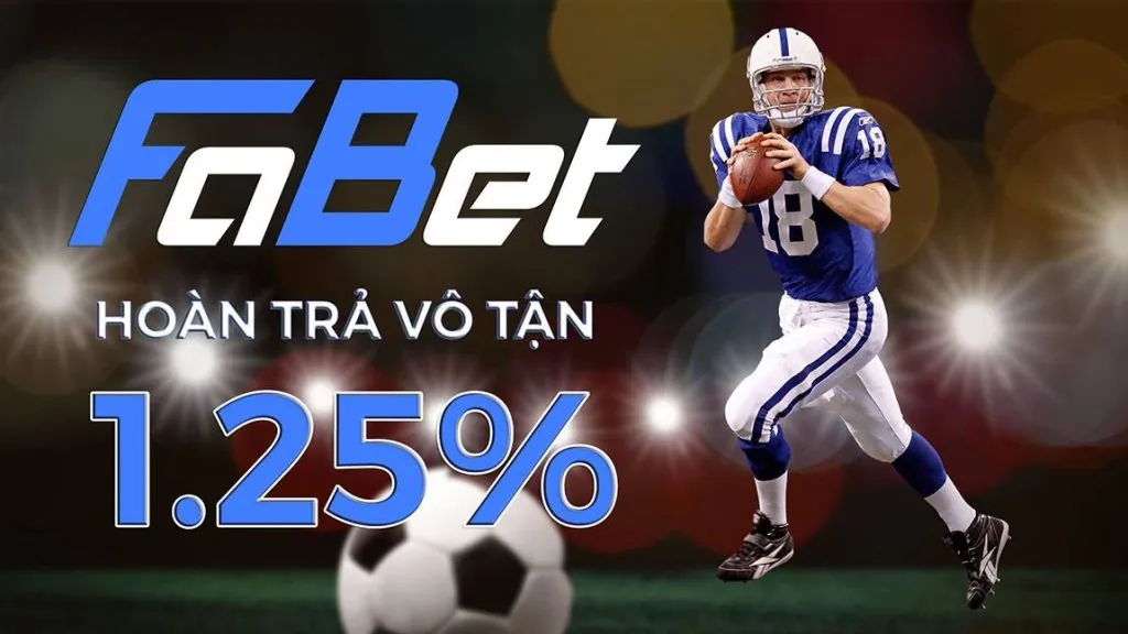 Tầm nhìn và sứ mệnh phát triển của Hello88