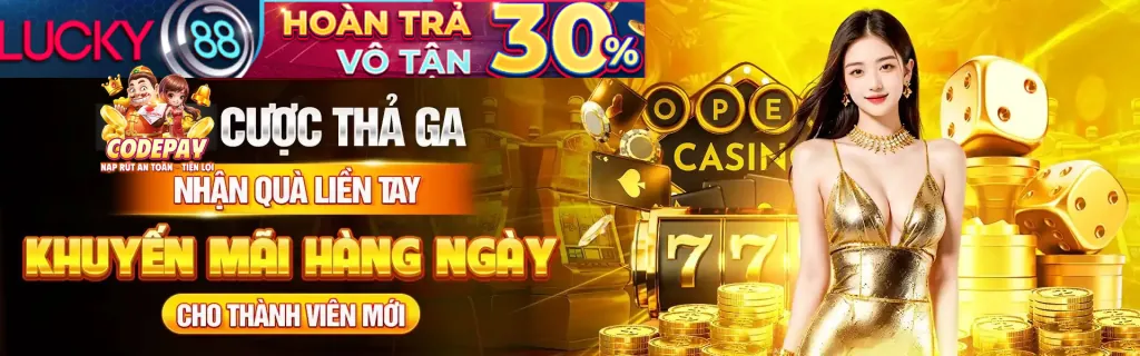 Bắn Cá Vua Hải Tặc Hello88