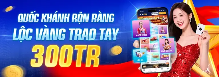 Jackpot Lũy Tiến Hello88