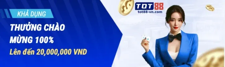 Chiến thuật chơi bắn cá Hello88 hiệu quả