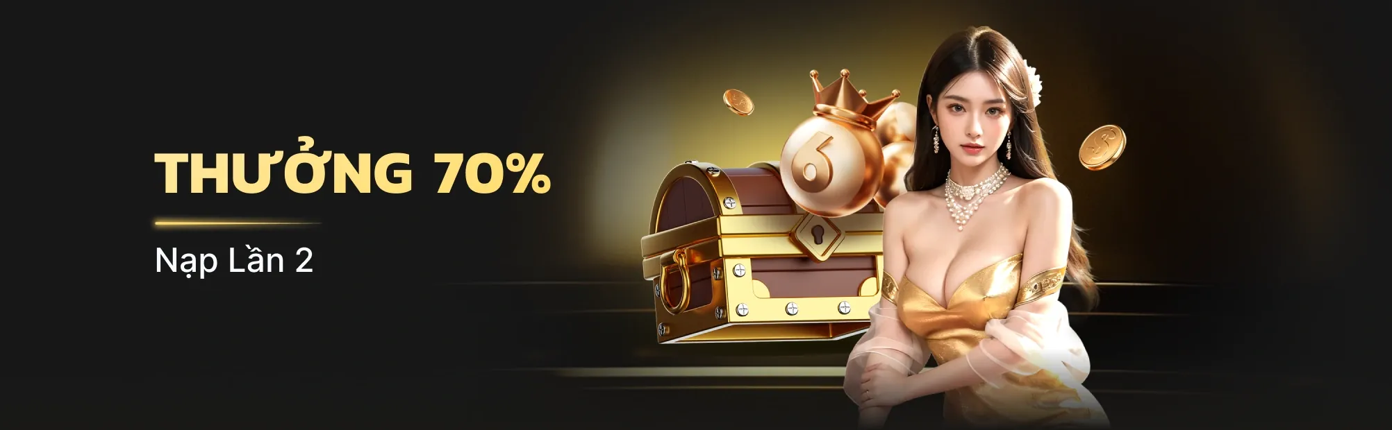 Bắn Cá Hải Vương Hello88