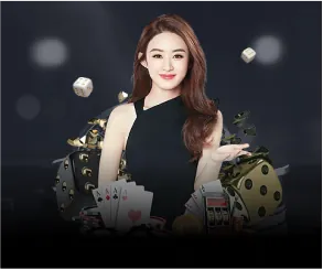 Giao diện hướng dẫn đăng ký và nạp tiền tại Hello88