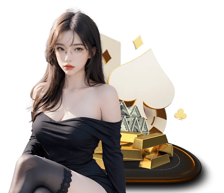 Hello88 Casino