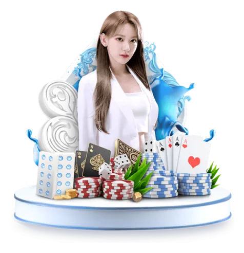 Live Casino Hello88