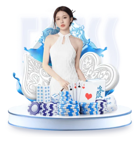 Các Trò Chơi Bài Khác Hello88