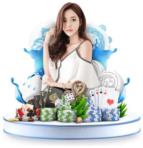 Hello88 Slots Game