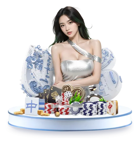 Hoàn Trả Cược Nổ Hũ Cao